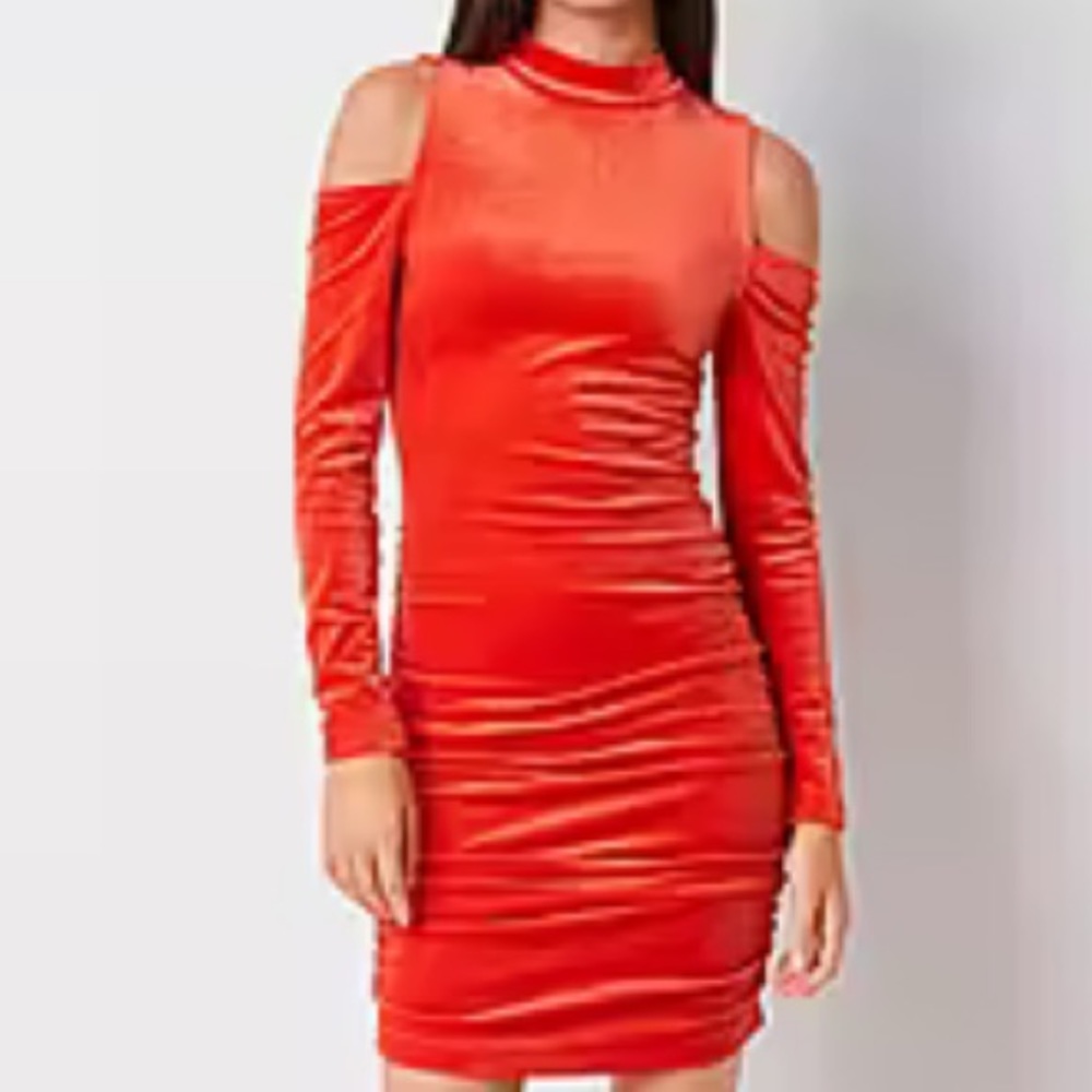 Juicy couture dress